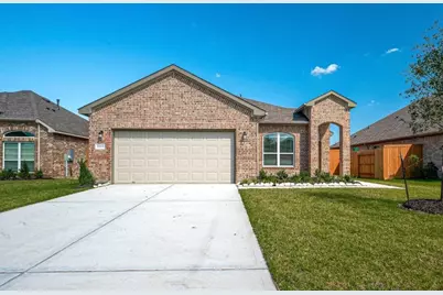 19550 Perissa Terrace Drive, Hockley, TX 77447 - Photo 4