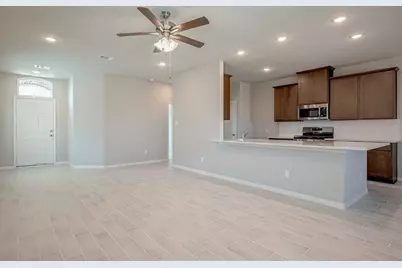 19550 Perissa Terrace Drive, Hockley, TX 77447 - Photo 10