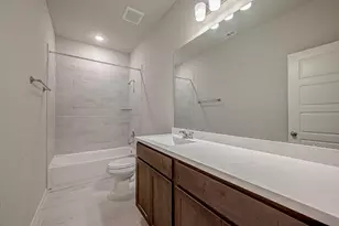 19550 Perissa Ter Dr, Hockley, TX 77447 - Photo 24