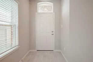 19550 Perissa Ter Dr, Hockley, TX 77447 - Photo 6