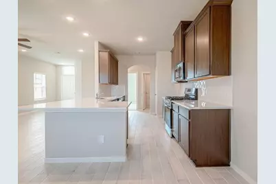 19550 Perissa Terrace Drive, Hockley, TX 77447 - Photo 12