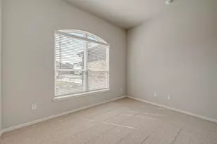 19550 Perissa Ter Dr, Hockley, TX 77447 - Photo 22