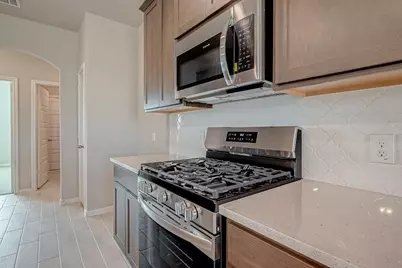 19550 Perissa Terrace Drive, Hockley, TX 77447 - Photo 16