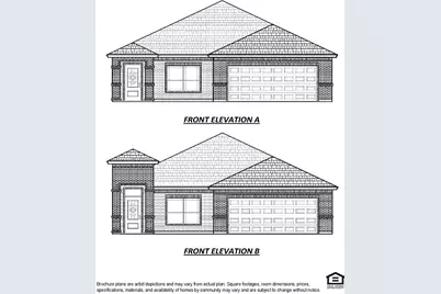 19550 Perissa Terrace Drive, Hockley, TX 77447 - Photo 38