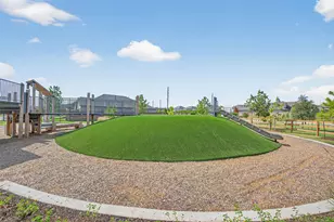 19550 Perissa Ter Dr, Hockley, TX 77447 - Photo 48