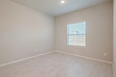 19550 Perissa Terrace Drive, Hockley, TX 77447 - Photo 20