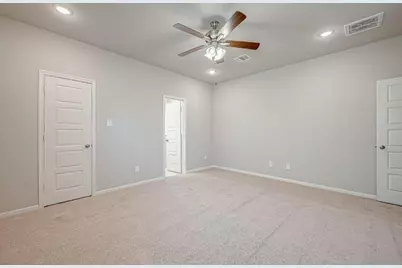 19550 Perissa Terrace Drive, Hockley, TX 77447 - Photo 32