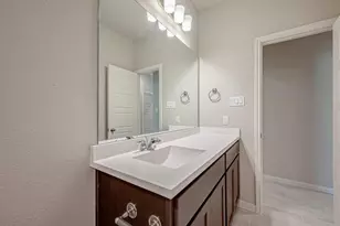 19550 Perissa Ter Dr, Hockley, TX 77447 - Photo 26