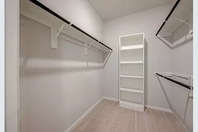 19550 Perissa Terrace Drive, Hockley, TX 77447 - Photo 36