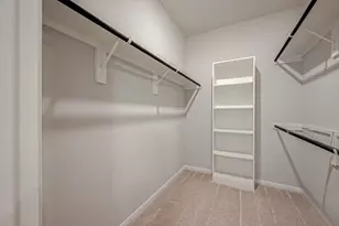 19550 Perissa Ter Dr, Hockley, TX 77447 - Photo 36