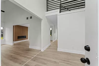 15806 Lakeview Drive, Beach City, TX 77523 - Photo 6