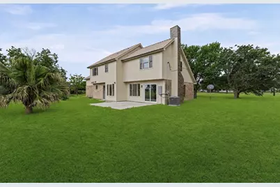 15806 Lakeview Drive, Beach City, TX 77523 - Photo 38