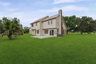15806 Lakeview Dr, Beach City, TX 77523 - Photo 38