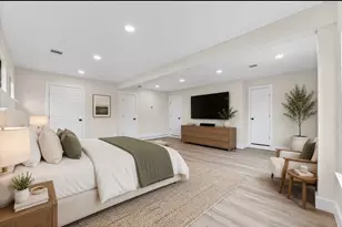 15806 Lakeview Dr, Beach City, TX 77523 - Photo 22