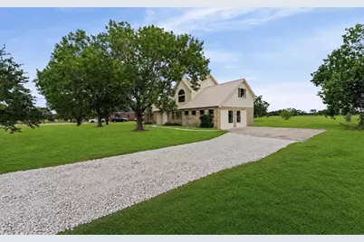 15806 Lakeview Drive, Beach City, TX 77523 - Photo 4