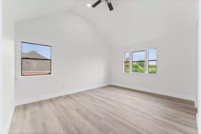 15806 Lakeview Drive, Beach City, TX 77523 - Photo 30
