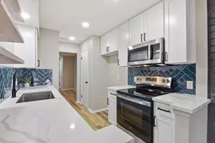 1147 Country Pl Dr, Houston, TX 77079 - Photo 20