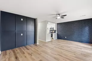 1147 Country Pl Dr, Houston, TX 77079 - Photo 24