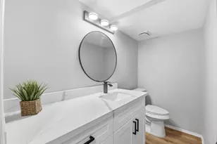 1147 Country Pl Dr, Houston, TX 77079 - Photo 30