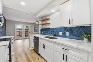 1147 Country Pl Dr, Houston, TX 77079 - Photo 18