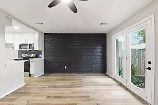 1147 Country Pl Dr, Houston, TX 77079 - Photo 28