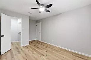 1147 Country Pl Dr, Houston, TX 77079 - Photo 44