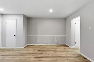 1147 Country Pl Dr, Houston, TX 77079 - Photo 16