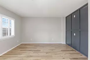 1147 Country Pl Dr, Houston, TX 77079 - Photo 26