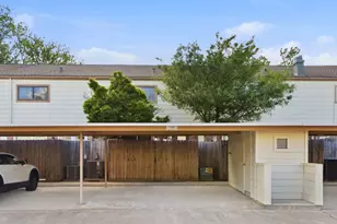 1147 Country Pl Dr, Houston, TX 77079 - Photo 48