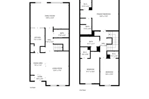 1147 Country Pl Dr, Houston, TX 77079 - Photo 50