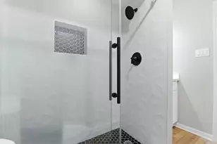 1147 Country Pl Dr, Houston, TX 77079 - Photo 38