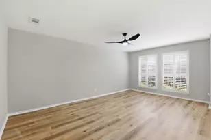 1147 Country Pl Dr, Houston, TX 77079 - Photo 12