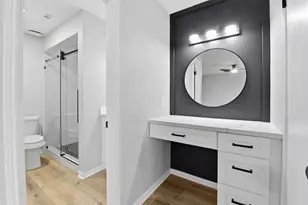 1147 Country Pl Dr, Houston, TX 77079 - Photo 36