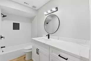 1147 Country Pl Dr, Houston, TX 77079 - Photo 42