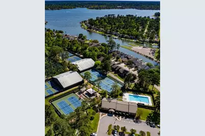 233 Lake Estates Drive, Montgomery, TX 77356 - Photo 42