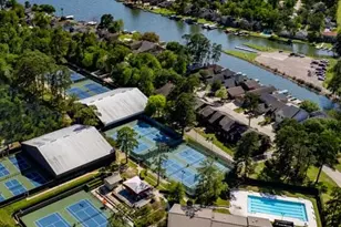 233 Lake Estates Dr, Montgomery, TX 77356 - Photo 42