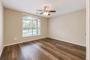 233 Lake Estates Dr, Montgomery, TX 77356 - Photo 22