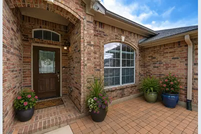 233 Lake Estates Drive, Montgomery, TX 77356 - Photo 2
