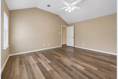 233 Lake Estates Drive, Montgomery, TX 77356 - Photo 16