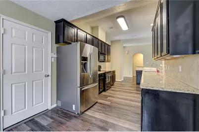 233 Lake Estates Drive, Montgomery, TX 77356 - Photo 12