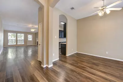 233 Lake Estates Drive, Montgomery, TX 77356 - Photo 4