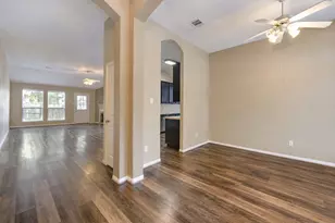 233 Lake Estates Dr, Montgomery, TX 77356 - Photo 4