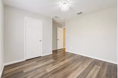 233 Lake Estates Drive, Montgomery, TX 77356 - Photo 26