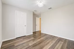 233 Lake Estates Dr, Montgomery, TX 77356 - Photo 26