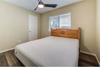 233 Lake Estates Drive, Montgomery, TX 77356 - Photo 24