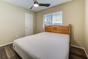 233 Lake Estates Dr, Montgomery, TX 77356 - Photo 24