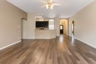 233 Lake Estates Dr, Montgomery, TX 77356 - Photo 10