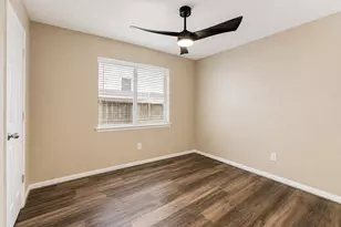 233 Lake Estates Dr, Montgomery, TX 77356 - Photo 24