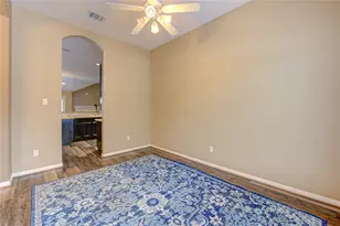 233 Lake Estates Dr, Montgomery, TX 77356 - Photo 8