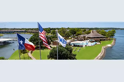 233 Lake Estates Drive, Montgomery, TX 77356 - Photo 38